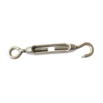 Салатний турнір